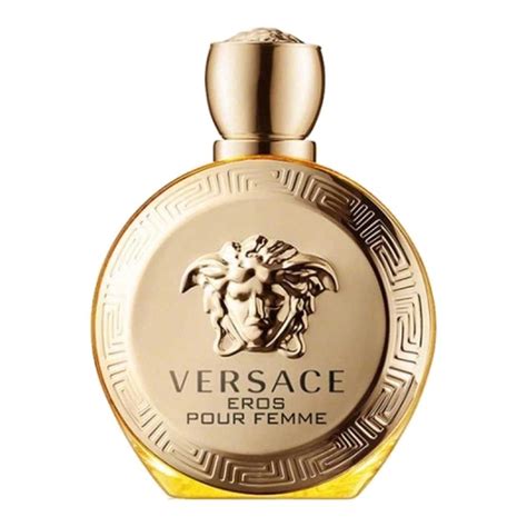 versace eros prafum|versace eros parfum women.